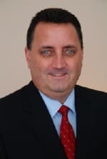 Dr. Daniel Joseph Schumacher, DC - HOPKINS, MN - Chiropractor