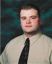 Dr. Kevin T Parker, DC - Okemos, MI - Chiropractor, Sports Medicine