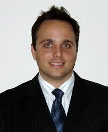 Dr. Michael Joseph Meath, DC - Ann Arbor, MI - Chiropractor