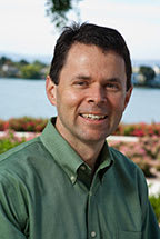 Dr. Dade W Donovan, DC - San Mateo, CA - Chiropractor