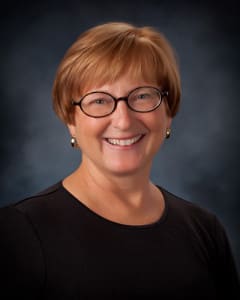 Dr. Kim A Trager, DC - Naperville, IL - Chiropractor