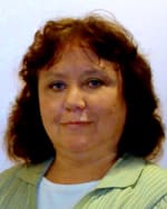 Dr. Sandra L Dahlstrom, DC