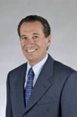 Dr. Andrew Tutino, DC - Lemon Grove, CA - Chiropractor