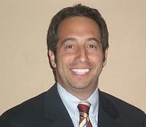 Dr. David Michael Merchant, DC - Tempe, AZ - Chiropractor