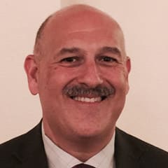 Dr. Bruce S Kesten, DC - Summerville, SC - Chiropractor