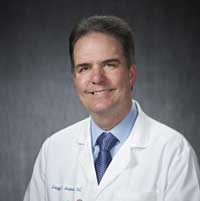 Dr. Gregg C Anderson, DC