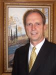 Dr. Richard P Amon, DC