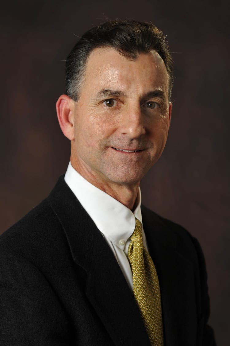 Dr. James J Gaudet, DC