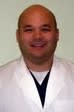 Dr. Robert Luke Gehrung, DC