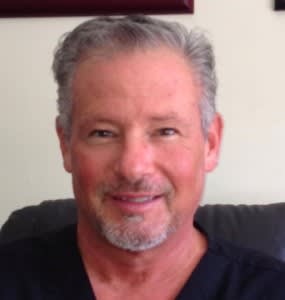 Dr. David G Wedemeyer, DC - Costa Mesa, CA - Chiropractor