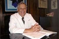 Dr. Frank Kardos, DC