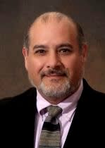 Dr. Jess P Armine, DC - Havertown, PA - Chiropractor