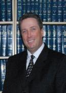 Dr. Steven C Eggleston, DC - Fountain Valley, CA - Chiropractor