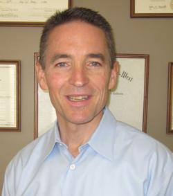 Dr. Peter Michael Lawton, DC - Wexford, PA - Chiropractor
