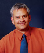 Dr. Matthew Smith, DC