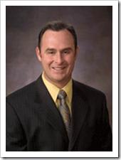 Dr. Barry Anthony Coniglio Jr, DC