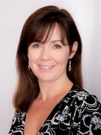 Dr. Samantha Graber, DC - Foley, AL - Chiropractor