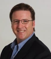 Dr. Scott Fraser Hamlin, DC - Pleasanton, CA - Chiropractor