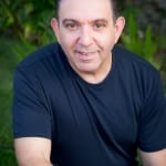 Dr. Yoav Nagar, DC - SHERMAN OAKS, CA - Chiropractor