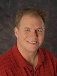 Dr. Steven Thomas Robillard, DC - Flower Mound, TX - Chiropractor
