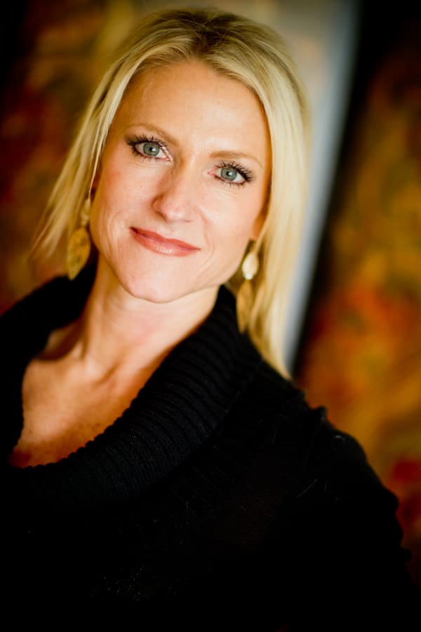 Dr. Tina M Huckins White, DC