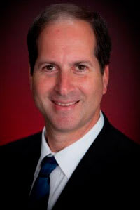 Dr. Nicholas F Warner, DC - PHOENIX, AZ - Chiropractor