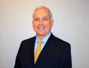 Dr. Alfred L Madeira, DC