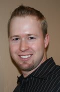 Dr. Ryan Spuller, DC - Pleasanton, CA - Chiropractor