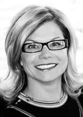 Dr. Stacey Olson, DC - Scottsdale, AZ - Chiropractor