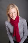 Dr. Jennifer J Mccurdy, DC