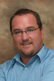 Dr. Jeff Allan Evans, DC