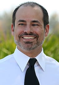 Dr. Anthony B Oliverio, DC