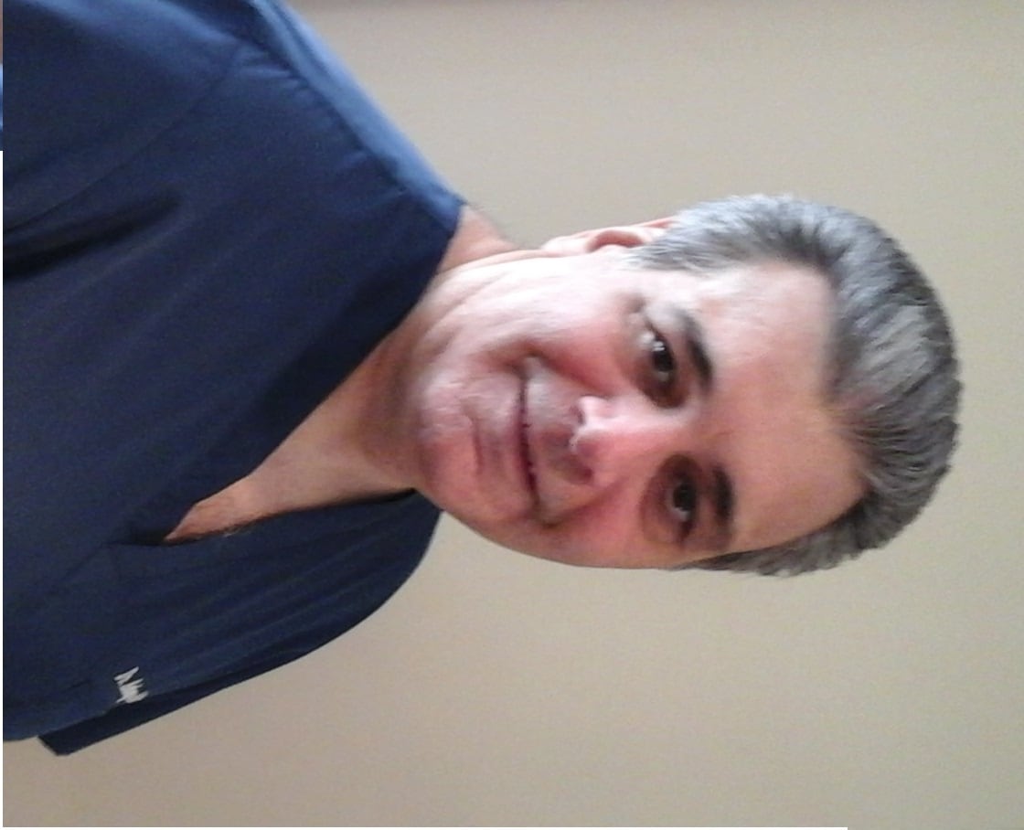 Dr. Anthony J Decosta, DC - South Plainfield, NJ - Chiropractor