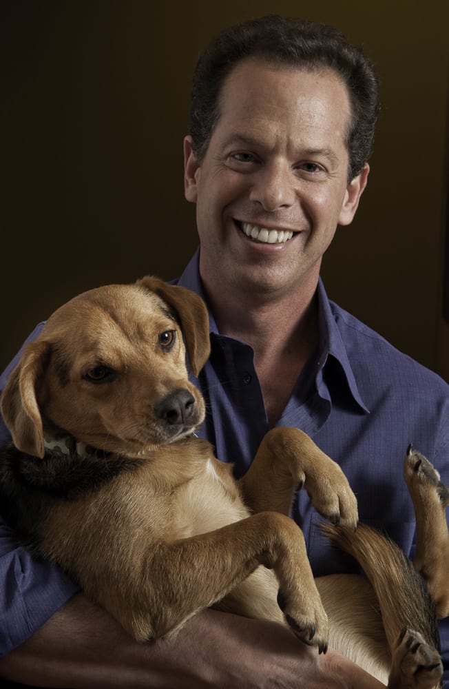 Dr. Lincoln Kamell, DC - Seattle, WA - Chiropractor