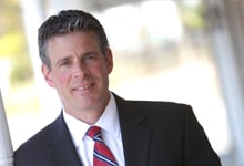 Dr. Richard J Weaver, DC