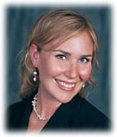 Dr. Tiffany Rae Juergens, DC - Arlington Heights, IL - Chiropractor