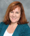 Dr. Jennifer Paige Morgan, DC - Naples, FL - Chiropractor
