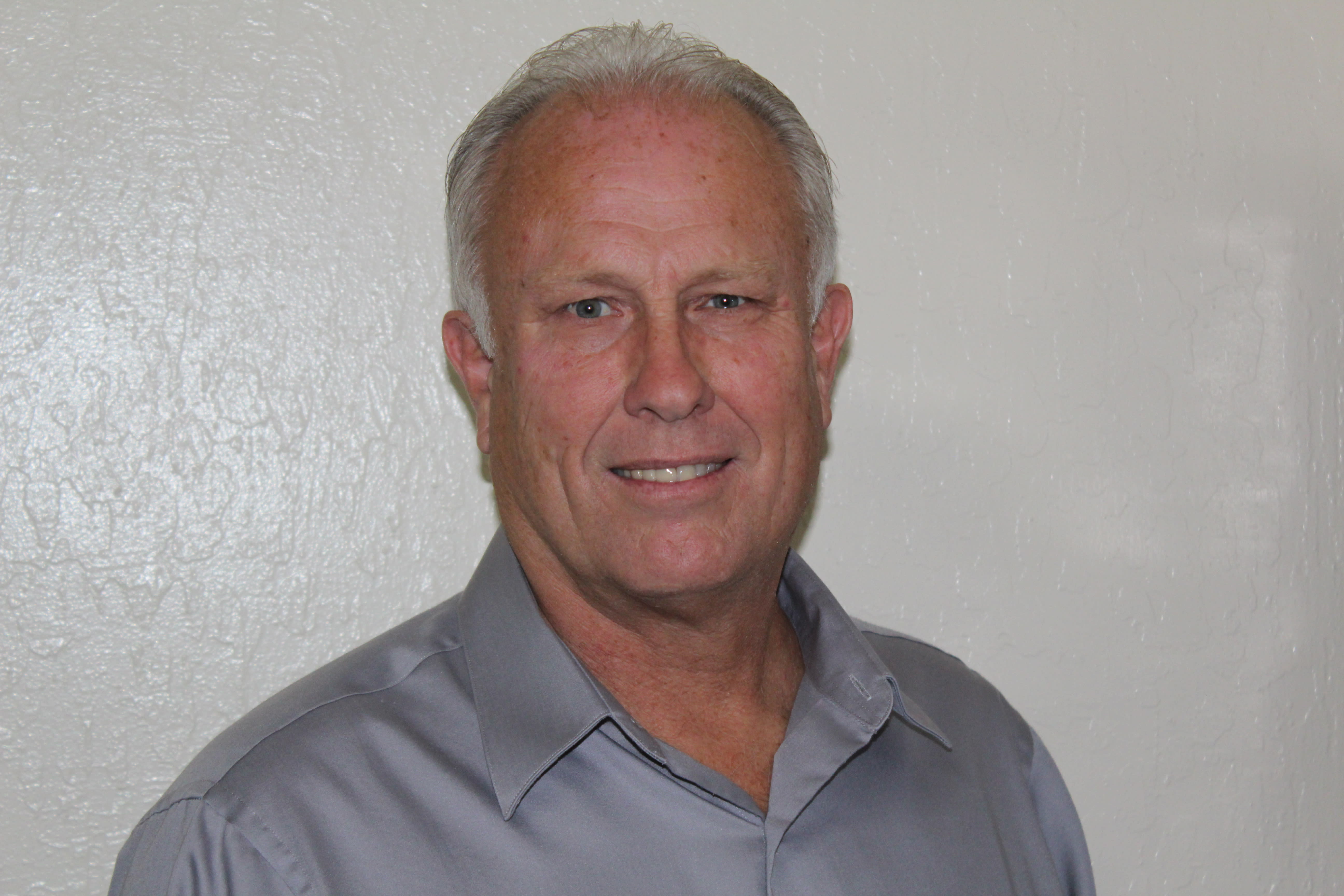 Dr. Gary Lynn Spainhower, DC