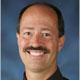 Dr. Donald S Phillips - San Antonio, TX - Chiropractor