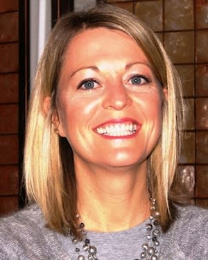 Dr. Terri L Lechner, DC