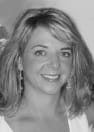 Dr. Alison Austin, DC