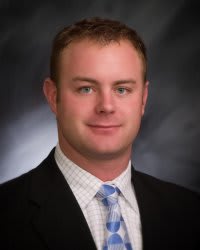 Dr. Jeremiah Jon Rethwisch - Omaha, NE - Chiropractor
