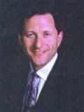 Dr. Craig S Rubenstein - New York, NY - Chiropractor