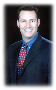Dr. Brian Wells, DC - Anniston, AL - Chiropractor