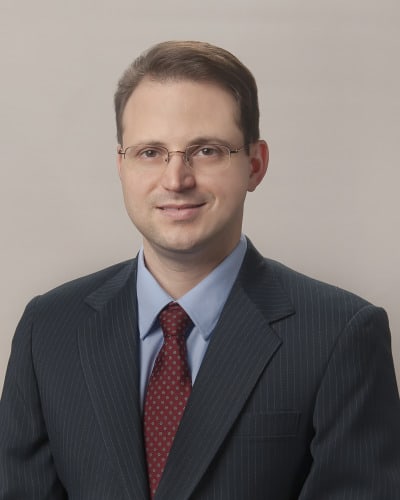 Dr. David Anthony Scoppa, DC - Winter Springs, FL - Chiropractor