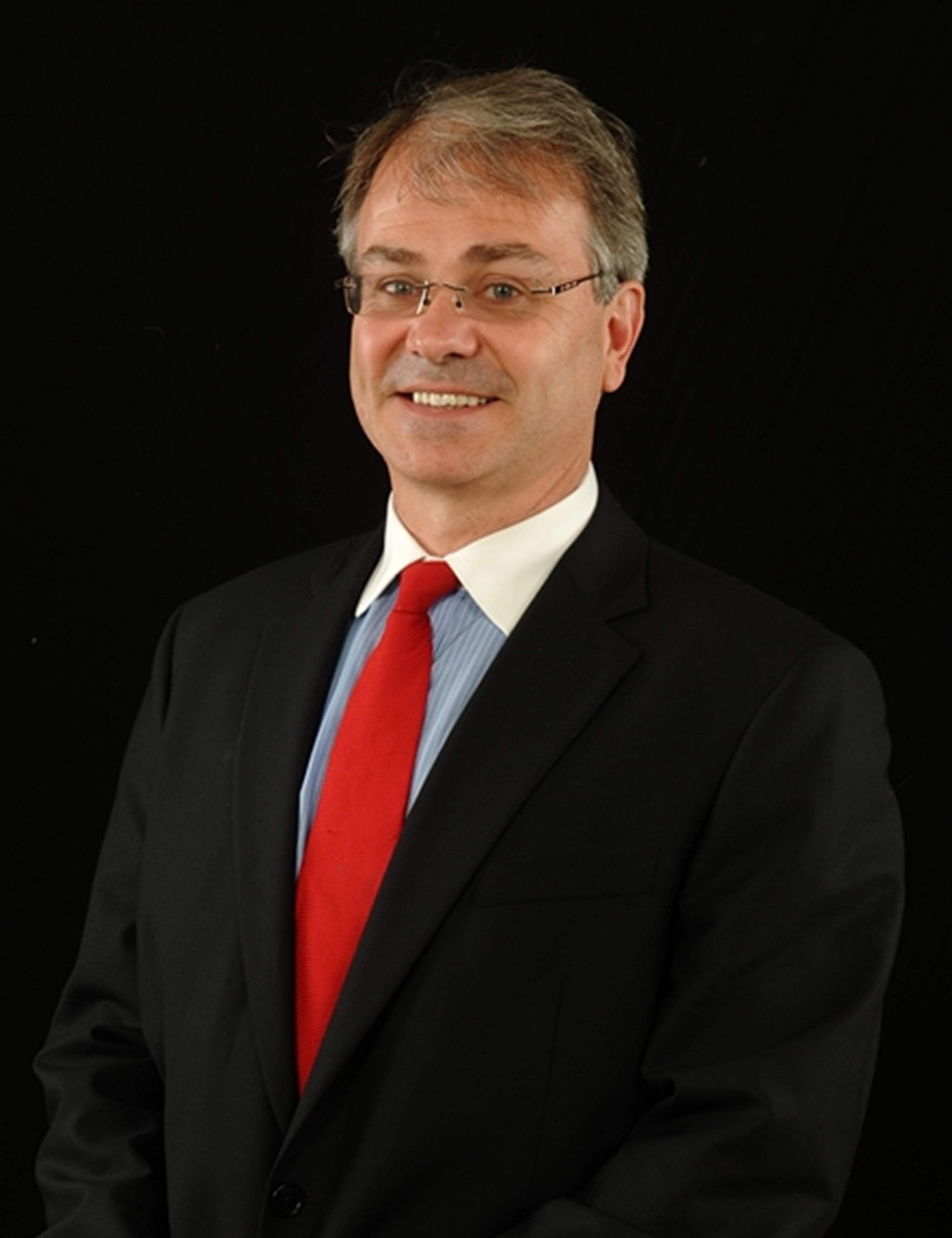 Dr. Albert Joseph Skocik, DC - Harrisburg, PA - Chiropractor