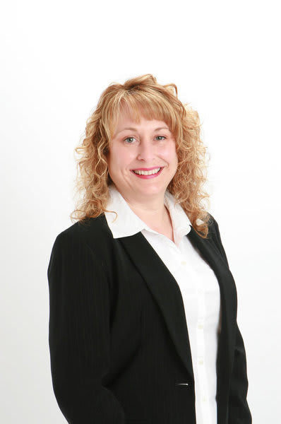 Dr. Dawn S Seater, DC - Milwaukie, OR - Chiropractor