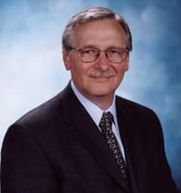Dr. Lewis Leon Myers - Valparaiso, IN - Chiropractor