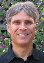 Dr. William A Buzbuzian, DC - Novato, CA - Chiropractor