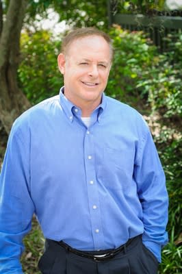 Dr. Daniel B Moroff, DC